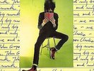 John Cooper Clarke - Me And My Big Mouth (LP, Comp)