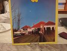 UFO Phenomenon Album 1974 Chrysalis CHR1059  VINTAGE VINYL
