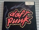 Daft Punk - Homework LP, In Very Good Condition, Original Release