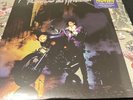 Prince And The Revolution-Purple Rain (Remastered 2015) Vinyl Gewaschen, Kultig