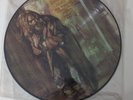 JETHRO TULL Aqualung USA PROMO LP PICTURE-DISC SPRO11634