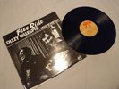 Free Ride, Dizzy Gillespie, Lalo  Schifrin. 1977 original Vinyl