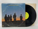 THE COMMON PEOPLE RARE 1969 PSYCH ROCK VINYL LP ST-266 OF PEOPLE BY PEOPLE M24