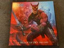 DIO 