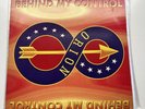 Orion 8 -Behind My Control 12
