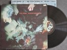 THE CURE Disintegration 1989 A1U/B1 UK Original Vinyl & LYRIC INNER HOW THE END