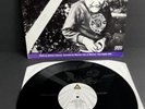 Sonic Youth / Mudhoney - Touch Me I’m Sick / Halloween - 1988 US Sub Pop - 7”