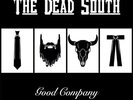The Dead South Good Company Records & LPs New