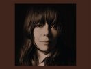 Cat Power Cat Power Sings Dylan: The 1966 Royal Albert Hall Concert Records & LP
