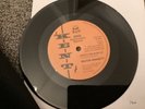 MILTON BENNETT- WHATS ONE MORE LIE/THE HESITATIONS-GO AWAY KENT  6T-23 MINT £160