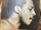 The Amazing Bud Powell. Blue Note. Vinyl. Early Press, Great condition. Nice