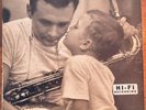 Stan Getz 10