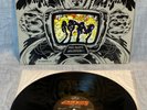 Thin Lizzy - Jailbreak - Mercury - US LP -  Rock