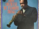 John  Coltrane - My Favorite Things - Atlantic 1361 LP Vinyl Record