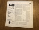The Seekers Vinyl Record Autographed 'Hide and Seekers'