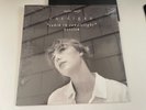 Cardigan by Taylor Swift Cabin in Candlelight Version Single, 2020, 12Inch New
