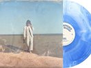 Declan McKenna What Happened To The Beach? Sand Filled Sleeve - Blood Records