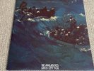 The Avalanches - Since I Left You Double LP Vinyl 2001 XLLP138