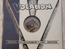 NEW Robert Johnson Terraplane Blues Kind Heated Woman Vocalion Reissue 78 RPM