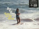 THE SHA LA DAS Love In The Wind LP NEW VINYL Daptone Menahan Street Band