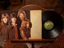 BADFINGER - STRAIGHT UP - VINYL - EXCELLENT JACKET VG+ - APPLE - 1971 PRESSING