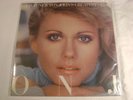 Olivia Newton John Greatest Hits LP Sealed 1977