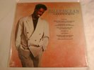 Billy Ocean Greatest Hits LP Sealed 1989