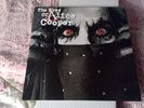 Alice Cooper the eyes of alice cooper original copy 2003 new Vinyl