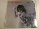 Patti Smith Group Wave LP Sealed 1979