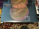 I The Mighty Connector Vinyl Limited Circa Survive Brand New Coheed & Cambria