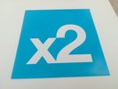 PET SHOP BOYS AXIS LIMITED VINYL RECORD STORE DAY RSD 2014 MINT