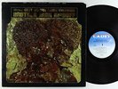 Brother Jack McDuff - Getting Our Thing Together LP - Cadet DG
