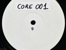 VA - Classic To The Core Vol 1 - Rare Breakbeat Hardcore Anthems 4 Huge Tracks