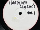 Various Artists - Untitled -Rare Breakbeat Hardcore Jungle Anthems 4 Huge Tracks