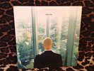 Moby Hotel Vinyl