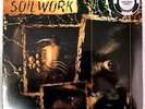 Soilwork– 