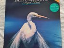 Faith No More Angel Dust Ltd Edition 12