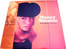 NANCY SINATRA ARCHIVAL SERIES 