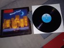 Smokie Midnight Delight NEW OVP Repertoire Records Vinyl LP