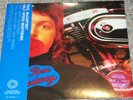 FACTORY SEALED RED ROSE SPEEDWAY HALF SPEED MASTERED LP PAUL McCARTNEY