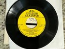 RARE Golden Classics 45 RPM, Roy Acuff, Johnny Cash, Minnie Pearl, George Jones