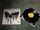 RADIO BIRDMAN RADIOS APPEAR PROMOTIONAL RECORD VINYL LP ORIGINAL SIRE 1978