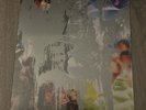 TRAVIS SCOTT UTOPIA 2 DISK VINYL LP COVER 2 - STILL SEALED - BRAND NEW