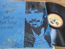 George Harrison Best of Dark Horse