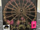 Pixies - Live at Coachella 2004 - RSD Record Store Day 2022 Vinyl 2LP New/Sealed