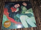 The Radio Dept. Lesser Matters LP 2011 Labrador Spéciale 180 Gr. Vinyle Scellé