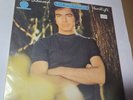 NEIL DIAMOND 