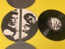 Pet Shop Boys West End Girls A Man Could Get Arrested PARLOPHONE 10R 6115 UK 10