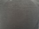 Cabaret Voltaire - 2x45 - 1982 2xVinyl - ROUGH TRADE - ROUGH 42