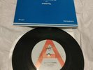 St Etienne – Nothing Can Stop Us  7